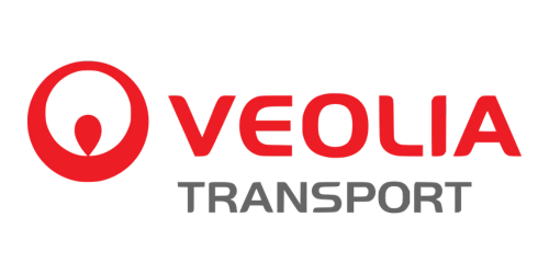 Veolia transport logo Veolia transport logo