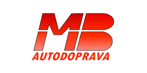 MB autodoprava MB autodoprava