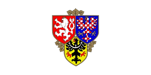 Hradni straz logo Hradni straz logo