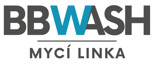 BBwash